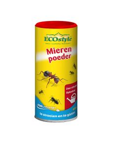 MierenPoeder ECOstyle 400g 